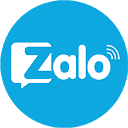 chat-zalo-qnict.net